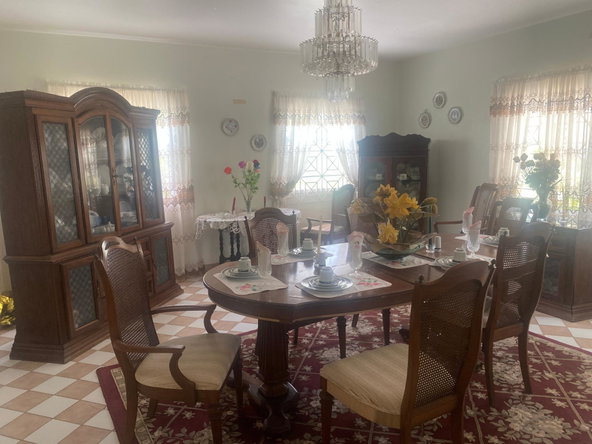 Fifteenth image of Torada Heights in Ironshore, St. James, Jamaica - property is For Sale