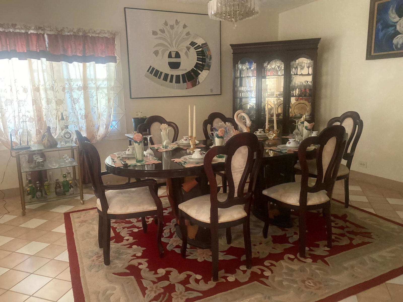 Sixteenth image of Torada Heights in Ironshore, St. James, Jamaica - property is For Sale