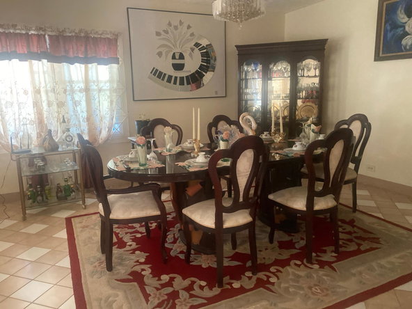 Sixteenth image of Torada Heights in Ironshore, St. James, Jamaica - property is For Sale