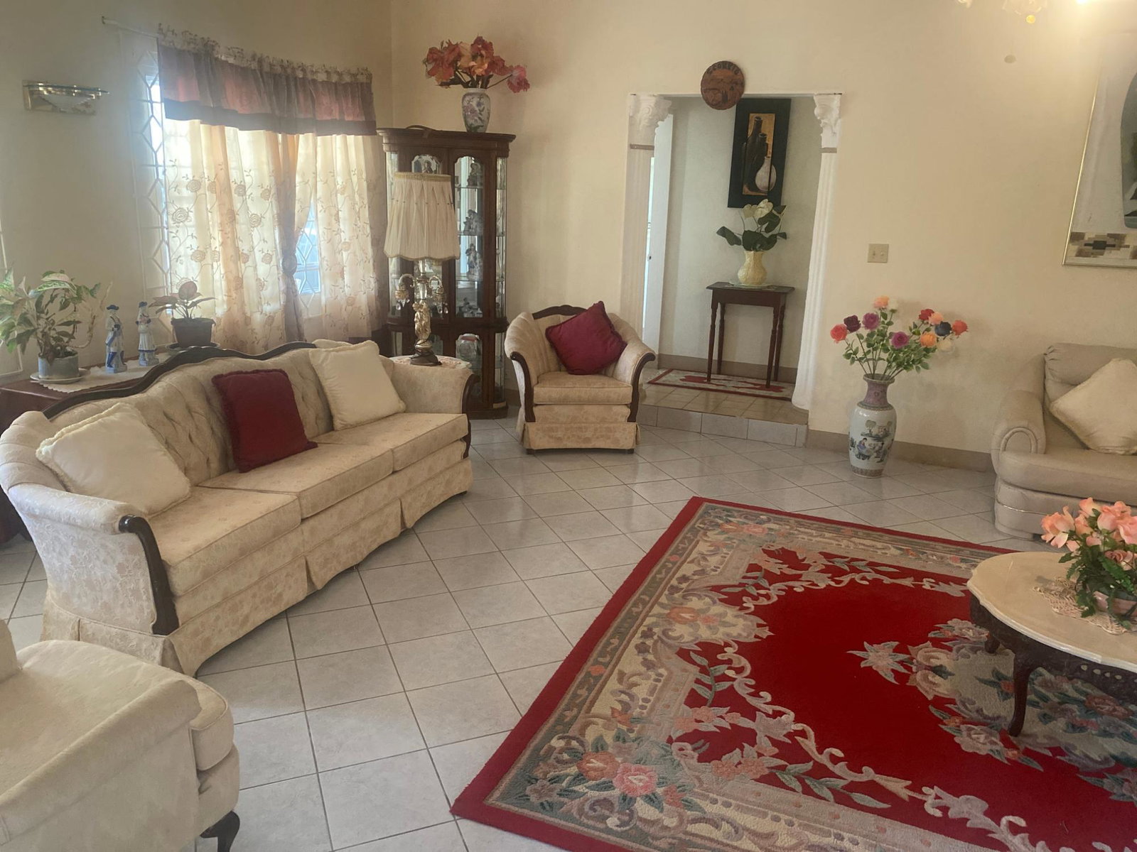 Eighteenth image of Torada Heights in Ironshore, St. James, Jamaica - property is For Sale