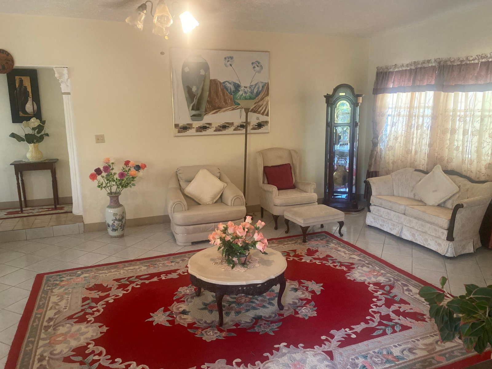 Nineteenth image of Torada Heights in Ironshore, St. James, Jamaica - property is For Sale