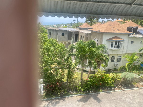 Second image of Torada Heights in Ironshore, St. James, Jamaica - property is For Sale