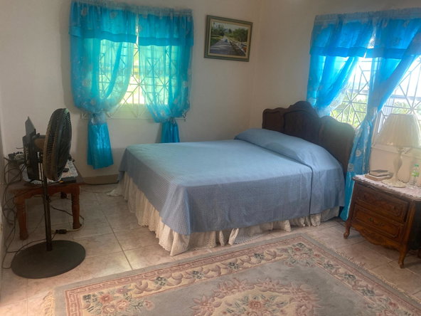 Twentieth image of Torada Heights in Ironshore, St. James, Jamaica - property is For Sale