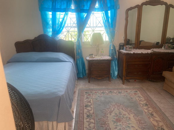 Twenty-First image of Torada Heights in Ironshore, St. James, Jamaica - property is For Sale
