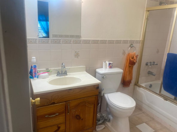 Twenty-Second image of Torada Heights in Ironshore, St. James, Jamaica - property is For Sale
