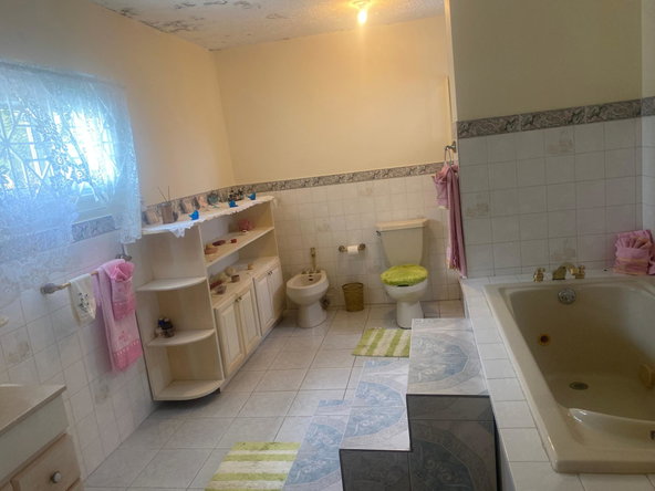 Twenty-Third image of Torada Heights in Ironshore, St. James, Jamaica - property is For Sale