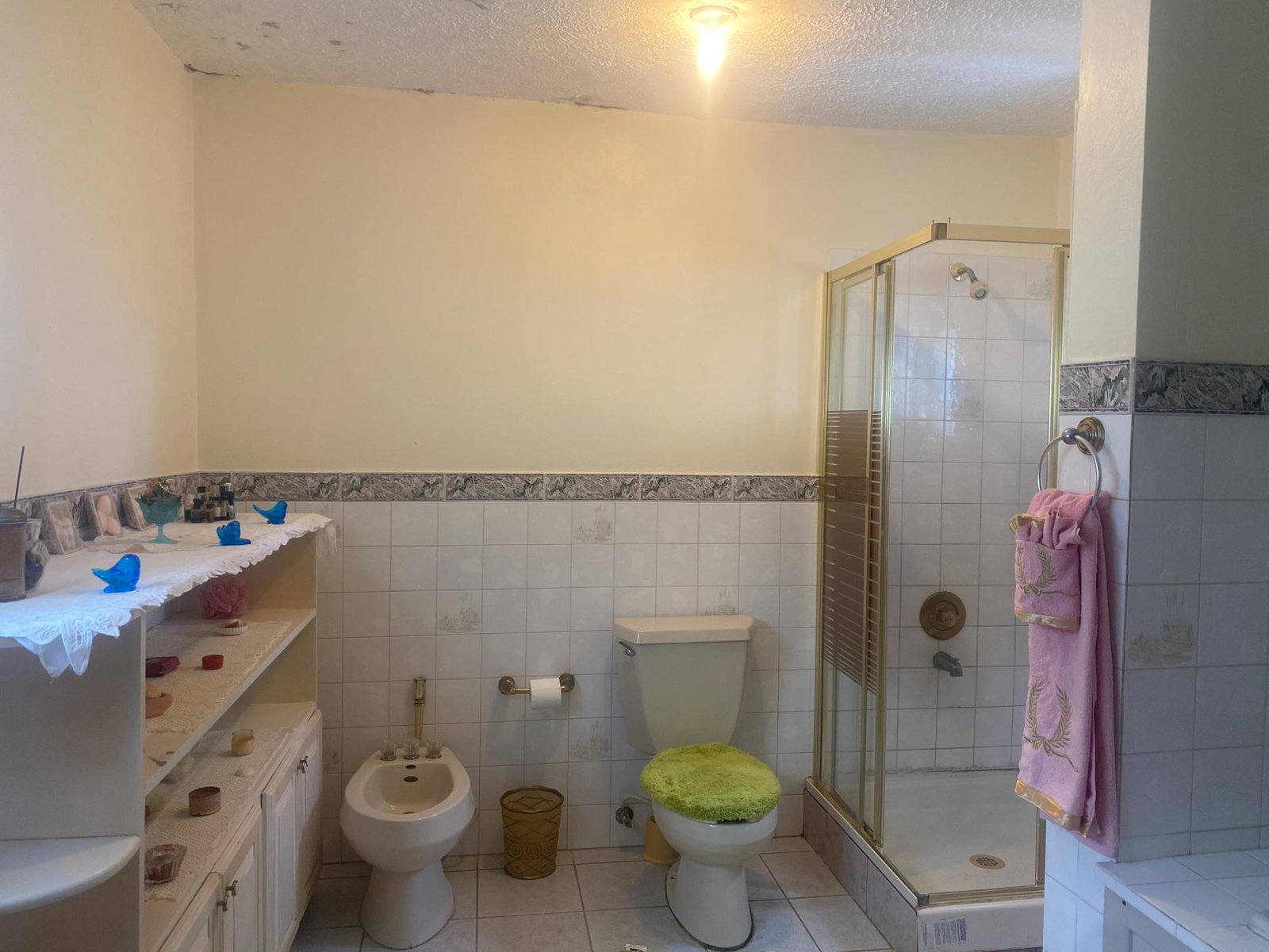 Twenty-Fourth image of Torada Heights in Ironshore, St. James, Jamaica - property is For Sale