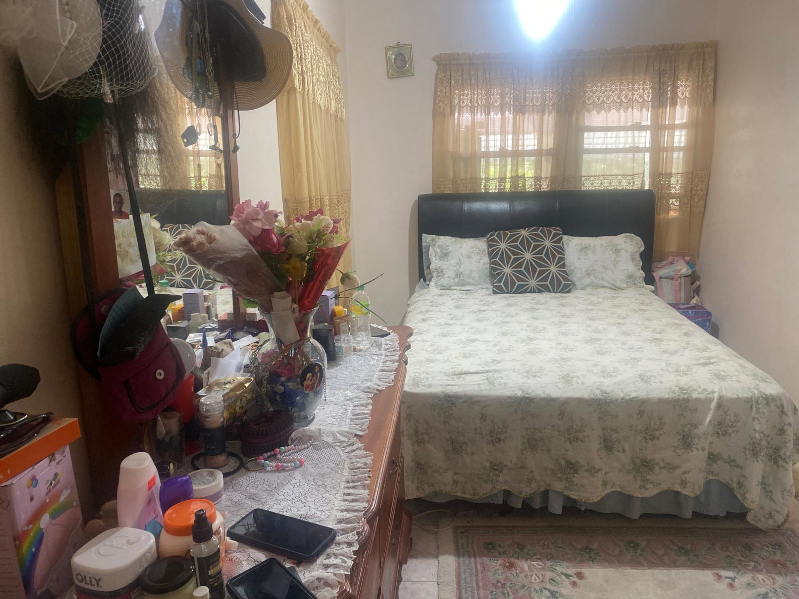 Twenty-Fifth image of Torada Heights in Ironshore, St. James, Jamaica - property is For Sale