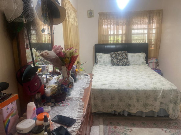 Twenty-Fifth image of Torada Heights in Ironshore, St. James, Jamaica - property is For Sale