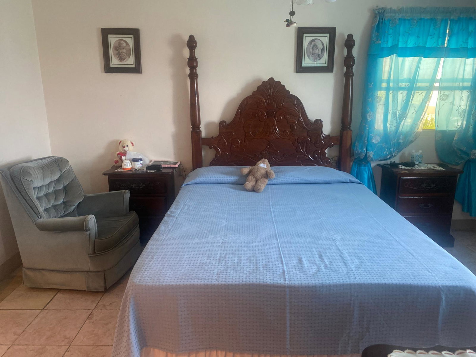 Twenty-Sixth image of Torada Heights in Ironshore, St. James, Jamaica - property is For Sale