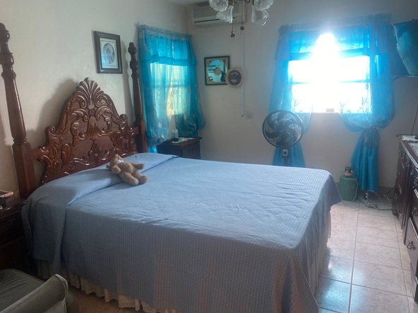 Twenty-Seventh image of Torada Heights in Ironshore, St. James, Jamaica - property is For Sale