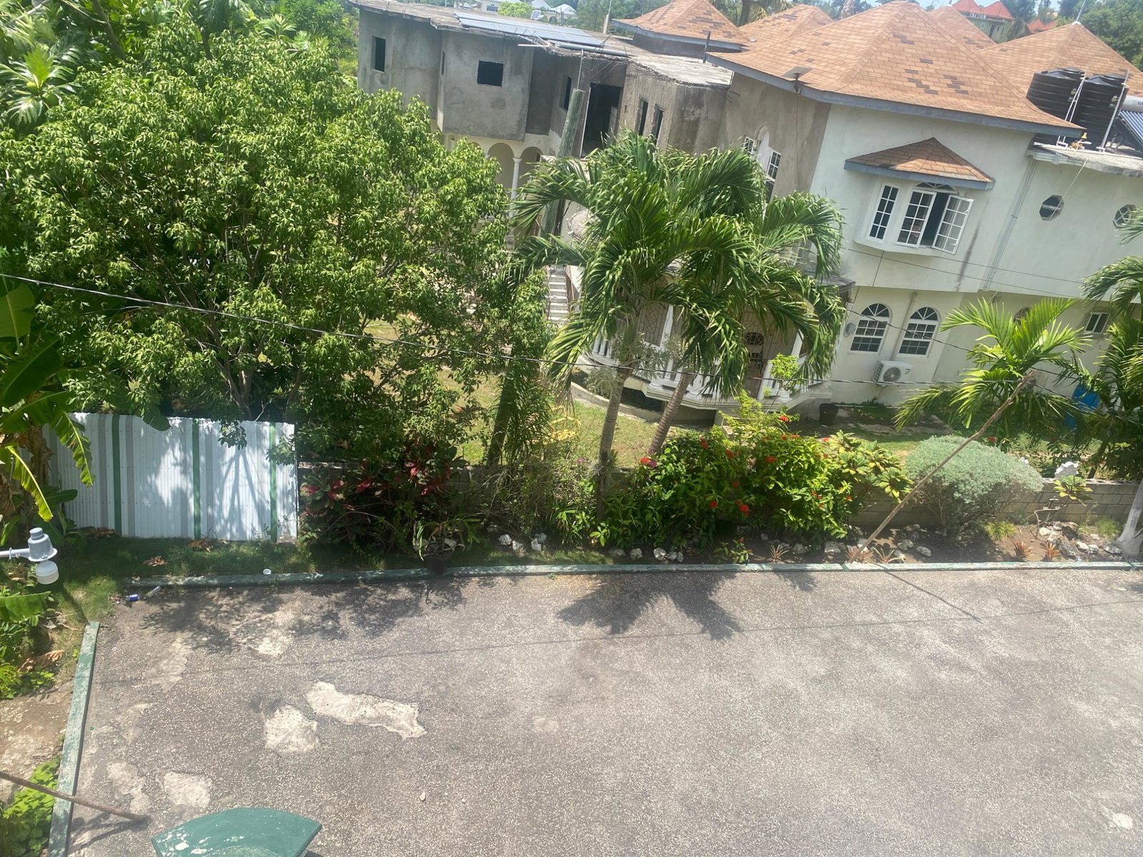 Third image of Torada Heights in Ironshore, St. James, Jamaica - property is For Sale