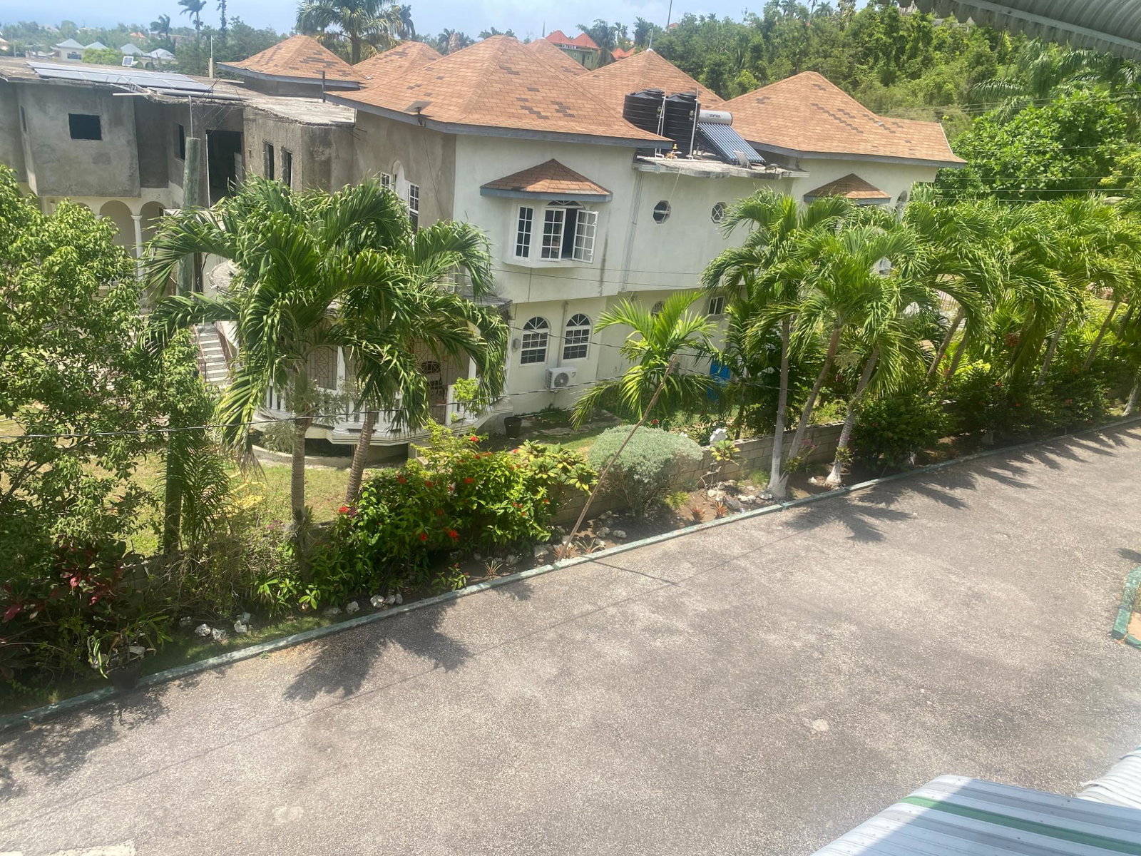 Fourth image of Torada Heights in Ironshore, St. James, Jamaica - property is For Sale