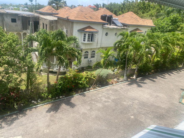 Fourth image of Torada Heights in Ironshore, St. James, Jamaica - property is For Sale