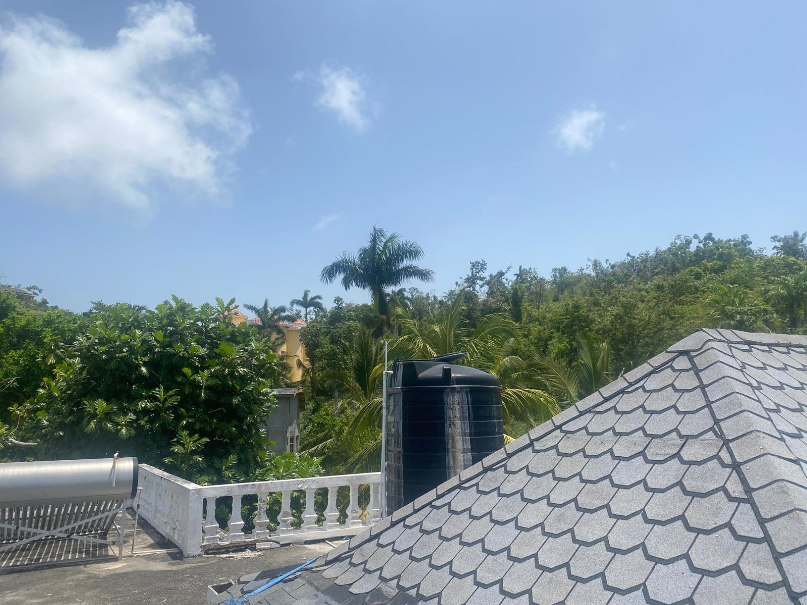 Fifth image of Torada Heights in Ironshore, St. James, Jamaica - property is For Sale