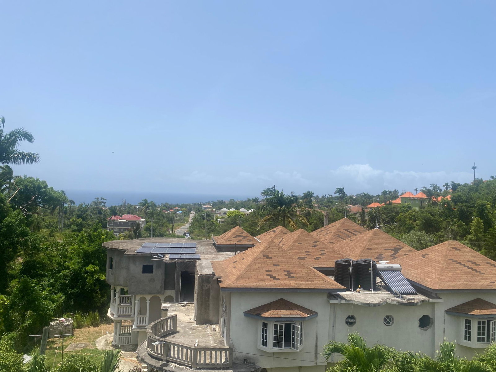 Sixth image of Torada Heights in Ironshore, St. James, Jamaica - property is For Sale