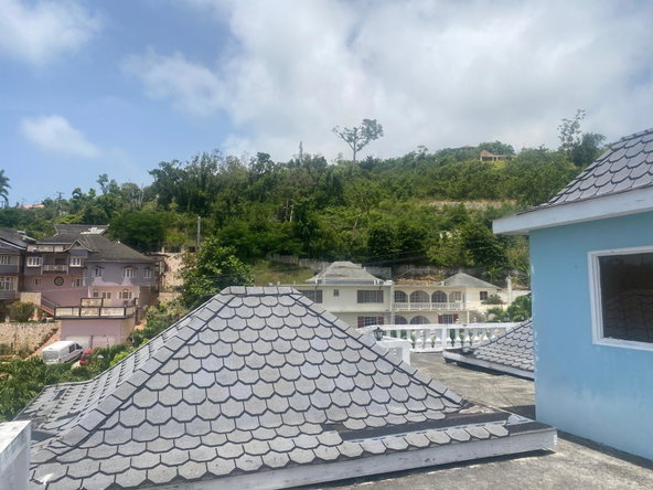 Seventh image of Torada Heights in Ironshore, St. James, Jamaica - property is For Sale