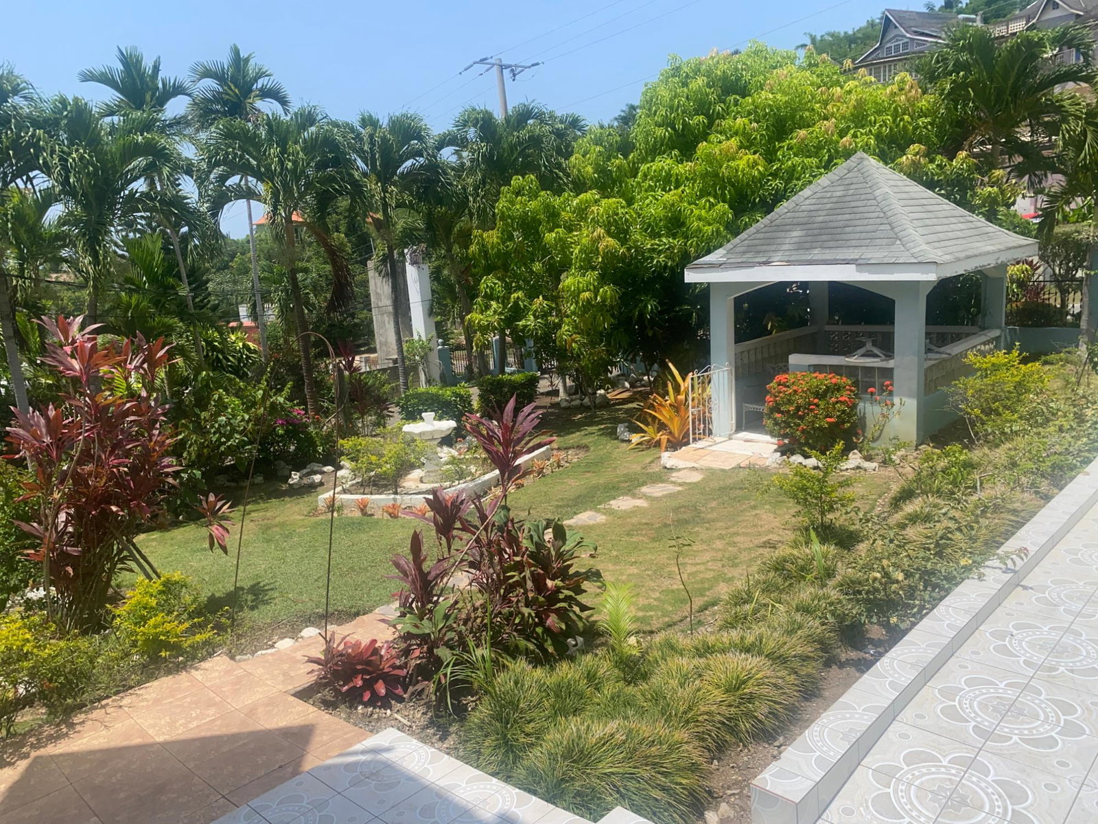 Eighth image of Torada Heights in Ironshore, St. James, Jamaica - property is For Sale