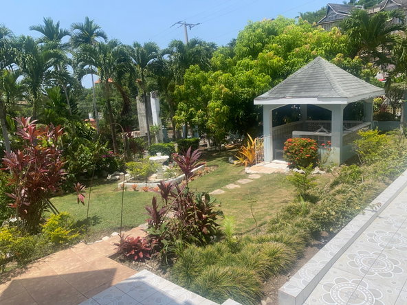Eighth image of Torada Heights in Ironshore, St. James, Jamaica - property is For Sale