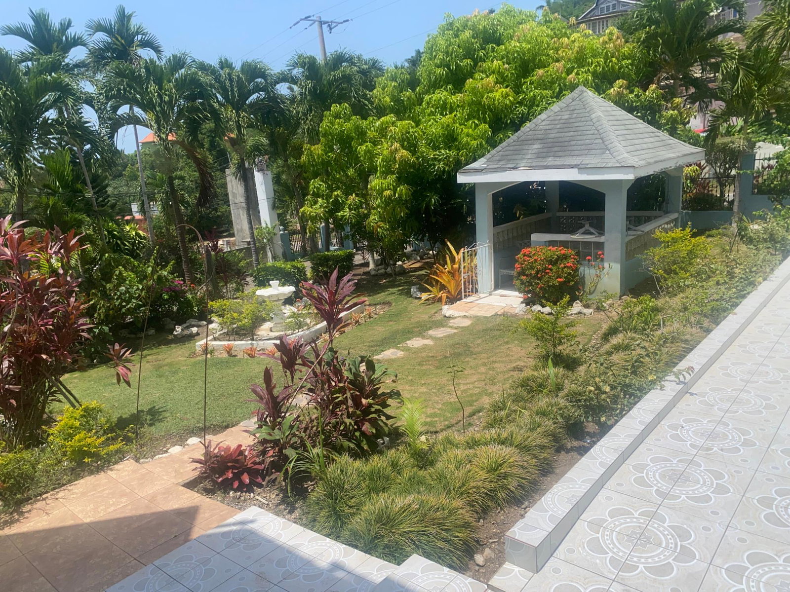 Ninth image of Torada Heights in Ironshore, St. James, Jamaica - property is For Sale