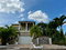 First image of 267 Angels Grove in Angels, St. Catherine, Jamaica - property is For Sale
