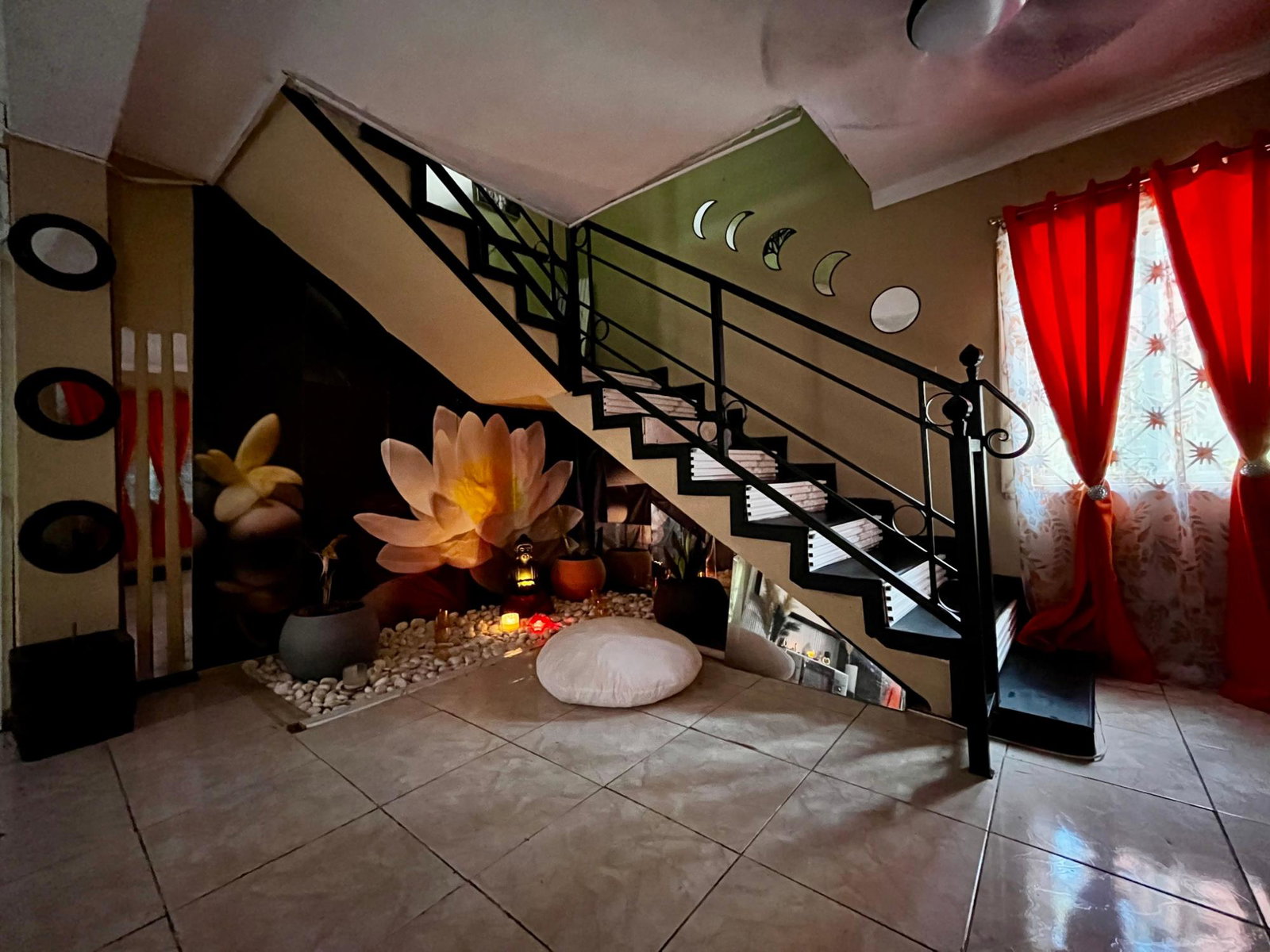 Tenth image of 267 Angels Grove in Angels, St. Catherine, Jamaica - property is For Sale