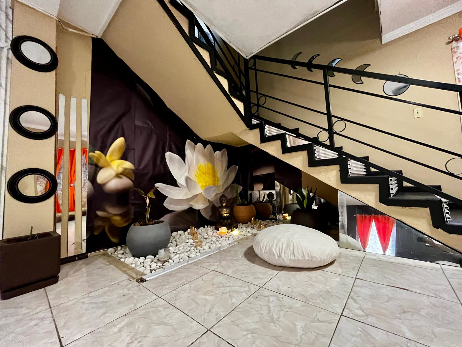 Eleventh image of 267 Angels Grove in Angels, St. Catherine, Jamaica - property is For Sale