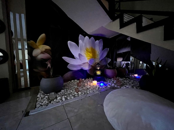 Twelfth image of 267 Angels Grove in Angels, St. Catherine, Jamaica - property is For Sale