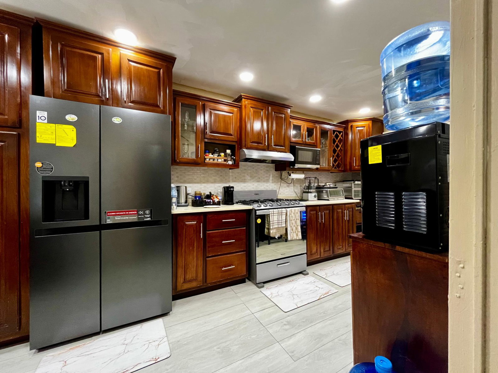 Sixteenth image of 267 Angels Grove in Angels, St. Catherine, Jamaica - property is For Sale
