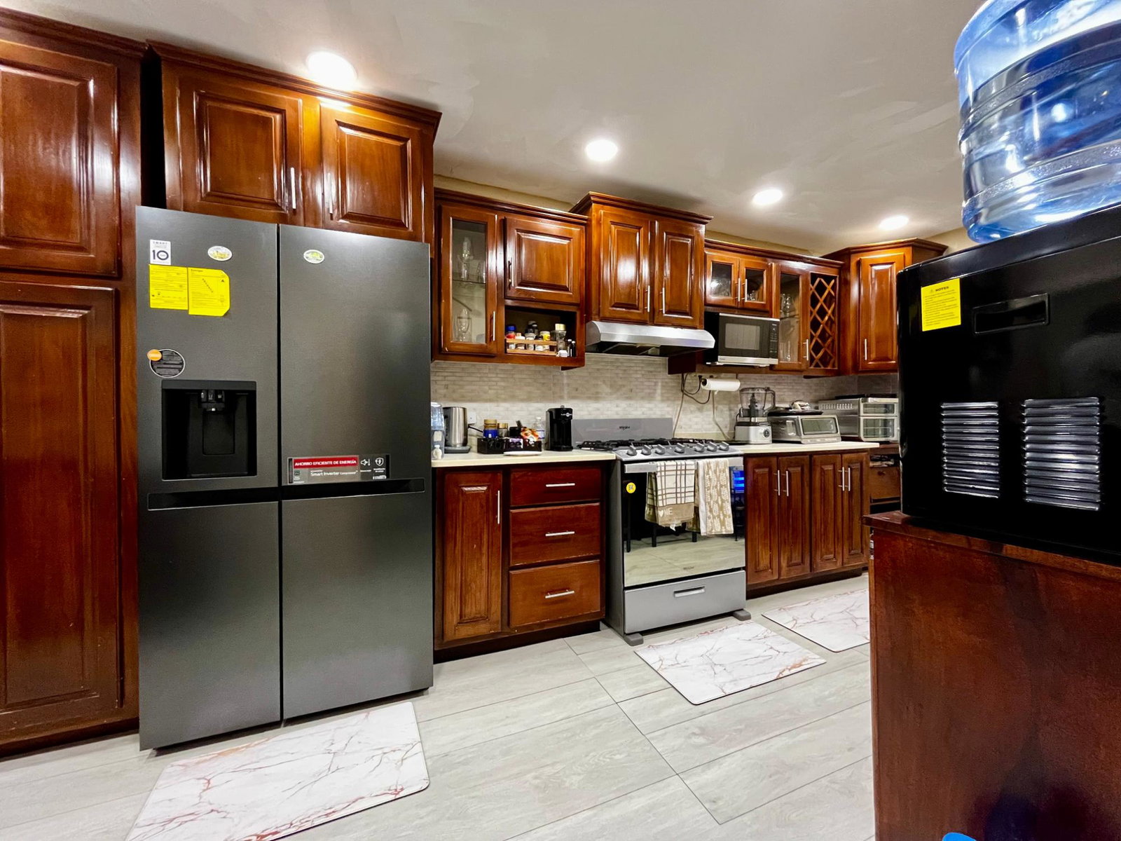 Seventeenth image of 267 Angels Grove in Angels, St. Catherine, Jamaica - property is For Sale
