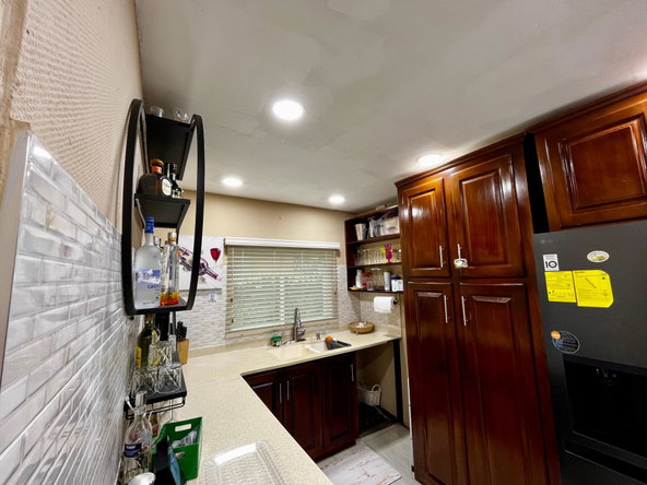 Eighteenth image of 267 Angels Grove in Angels, St. Catherine, Jamaica - property is For Sale
