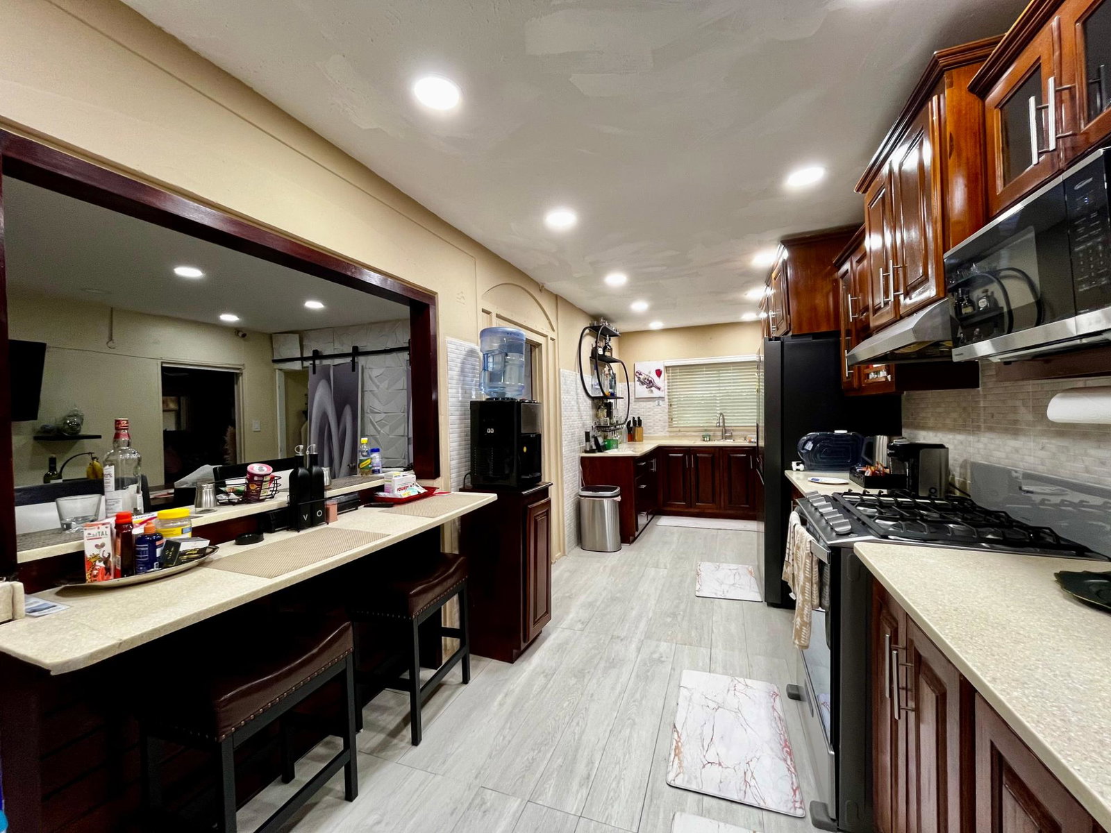 Nineteenth image of 267 Angels Grove in Angels, St. Catherine, Jamaica - property is For Sale