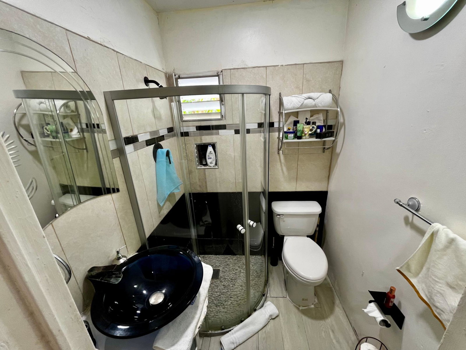 Twentieth image of 267 Angels Grove in Angels, St. Catherine, Jamaica - property is For Sale