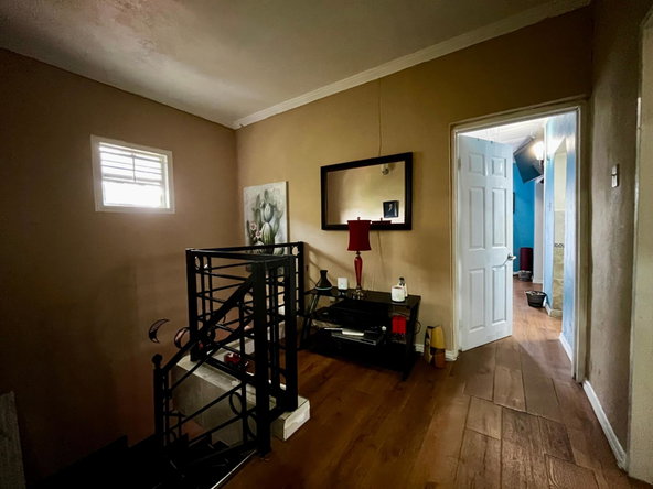 Twenty-First image of 267 Angels Grove in Angels, St. Catherine, Jamaica - property is For Sale