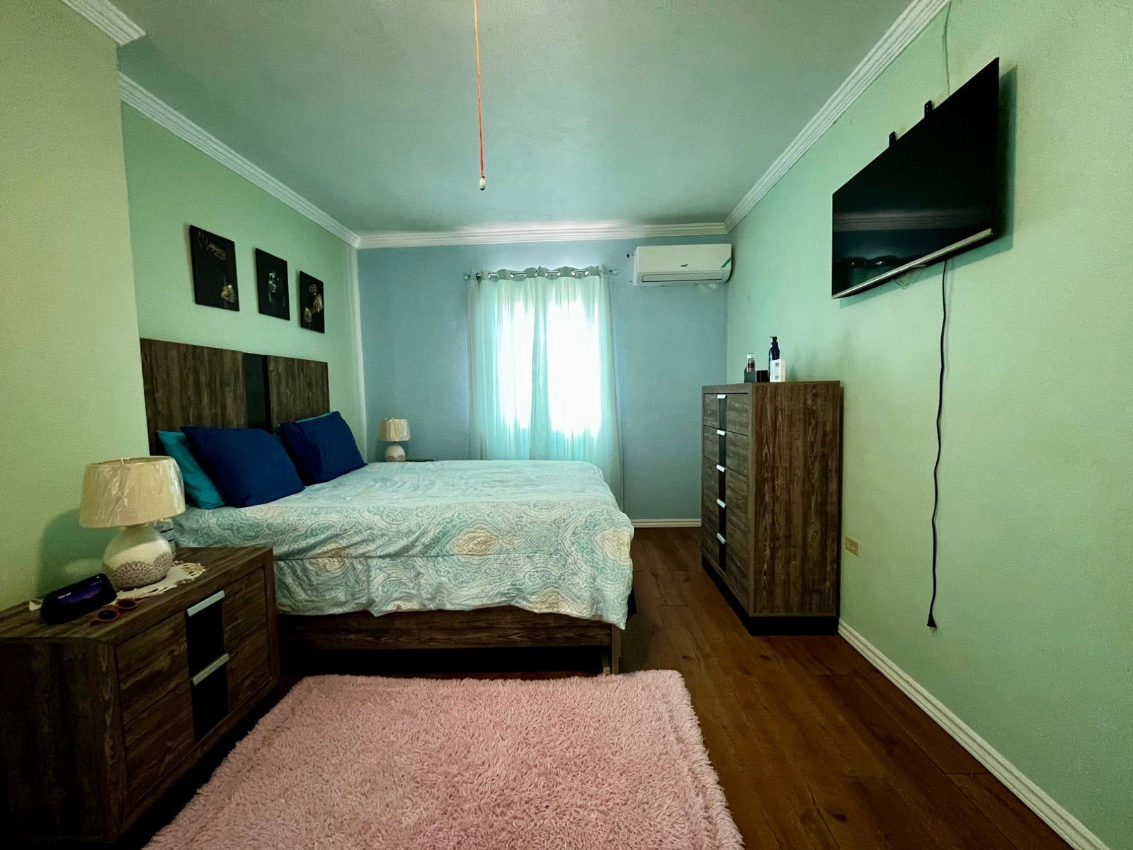 Twenty-Second image of 267 Angels Grove in Angels, St. Catherine, Jamaica - property is For Sale