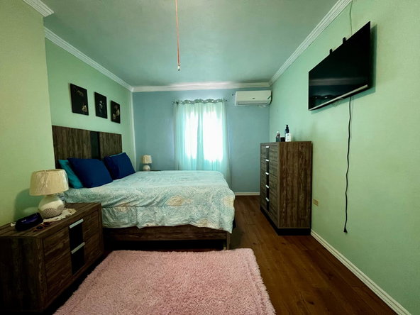 Twenty-Second image of 267 Angels Grove in Angels, St. Catherine, Jamaica - property is For Sale