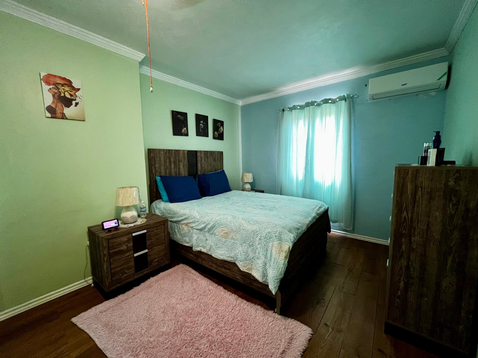 Twenty-Third image of 267 Angels Grove in Angels, St. Catherine, Jamaica - property is For Sale