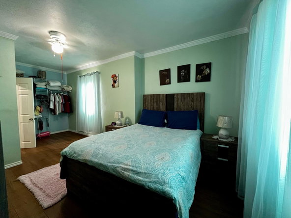 Twenty-Fourth image of 267 Angels Grove in Angels, St. Catherine, Jamaica - property is For Sale