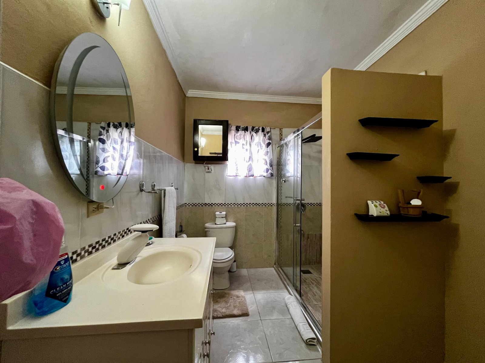 Twenty-Fifth image of 267 Angels Grove in Angels, St. Catherine, Jamaica - property is For Sale