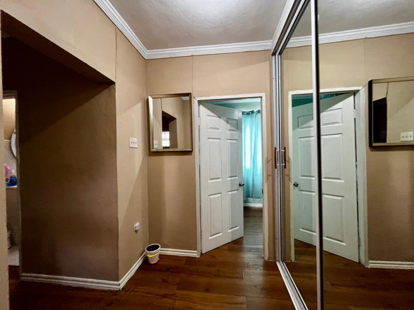 Twenty-Sixth image of 267 Angels Grove in Angels, St. Catherine, Jamaica - property is For Sale