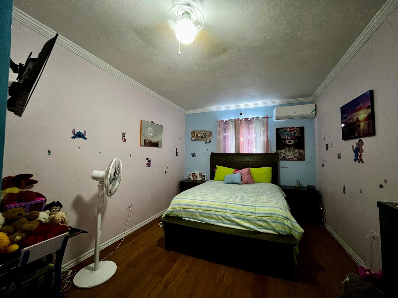 Twenty-Seventh image of 267 Angels Grove in Angels, St. Catherine, Jamaica - property is For Sale