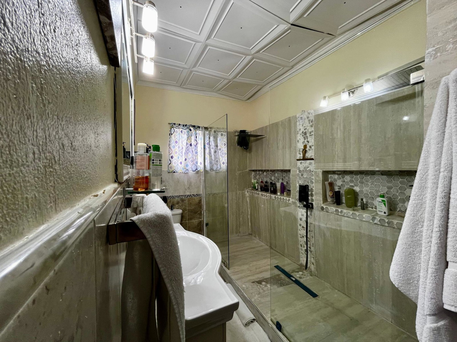 Twenty-Eighth image of 267 Angels Grove in Angels, St. Catherine, Jamaica - property is For Sale