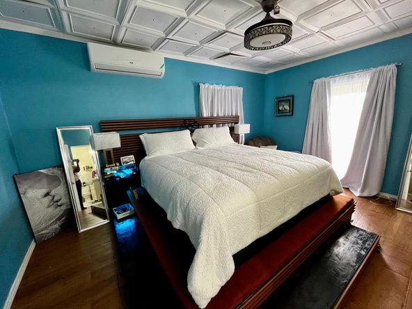 Twenty-Ninth image of 267 Angels Grove in Angels, St. Catherine, Jamaica - property is For Sale