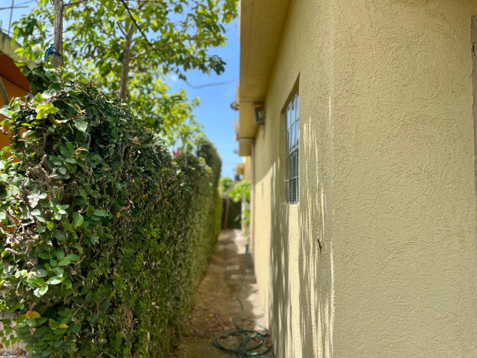 Third image of 267 Angels Grove in Angels, St. Catherine, Jamaica - property is For Sale