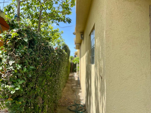 Third image of 267 Angels Grove in Angels, St. Catherine, Jamaica - property is For Sale