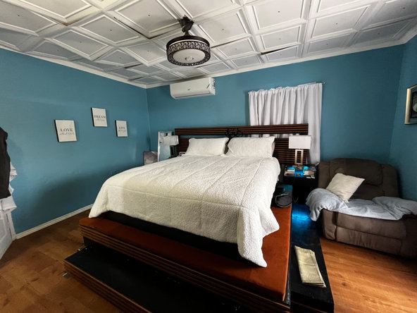 Thirtieth image of 267 Angels Grove in Angels, St. Catherine, Jamaica - property is For Sale