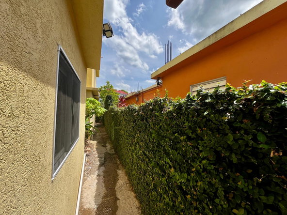 Fourth image of 267 Angels Grove in Angels, St. Catherine, Jamaica - property is For Sale