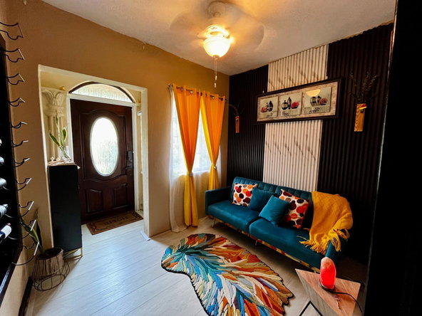 Fifth image of 267 Angels Grove in Angels, St. Catherine, Jamaica - property is For Sale