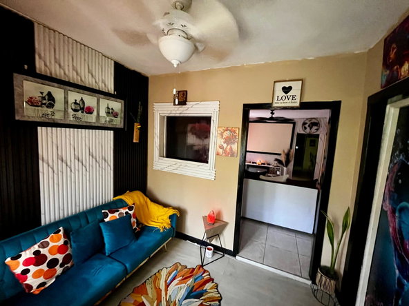 Sixth image of 267 Angels Grove in Angels, St. Catherine, Jamaica - property is For Sale