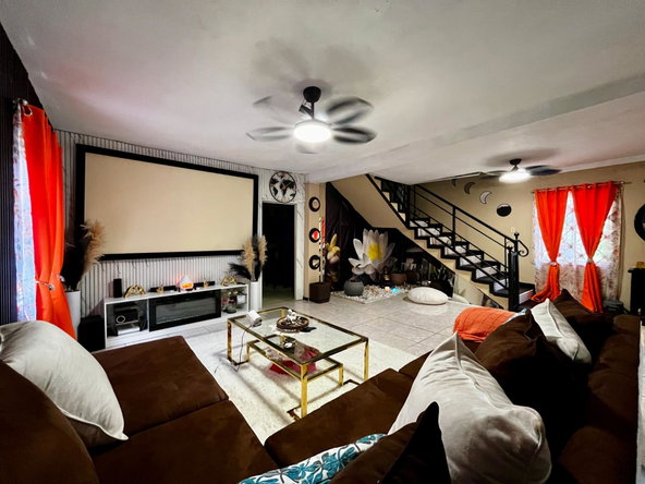 Seventh image of 267 Angels Grove in Angels, St. Catherine, Jamaica - property is For Sale